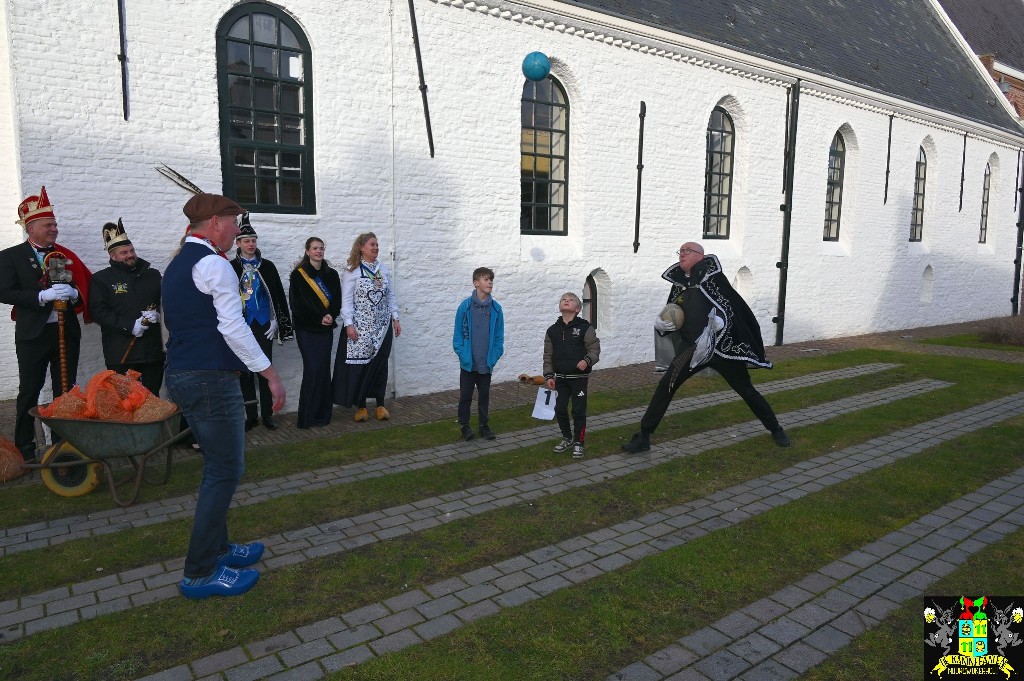 ../Images/Stunt boerenpaar 2026 054.jpg